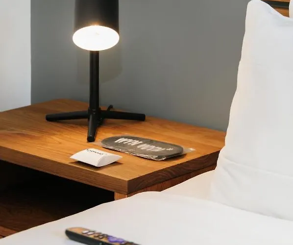 Unique 1br In Cuauhtemoc * México DF